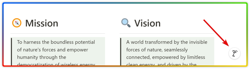 How to Navigate Notion 26 notion ai icon 2025